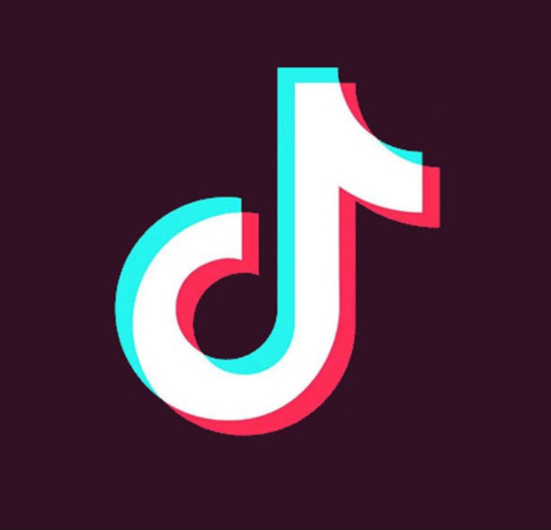 Comprar Seguidores TikTok