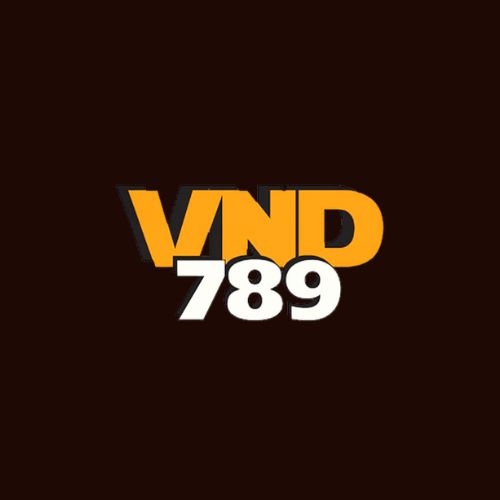 VND789(VND789 - Nhà Cái Đá Gà Và Casino Được Tin Dùng Hàng Đầu)