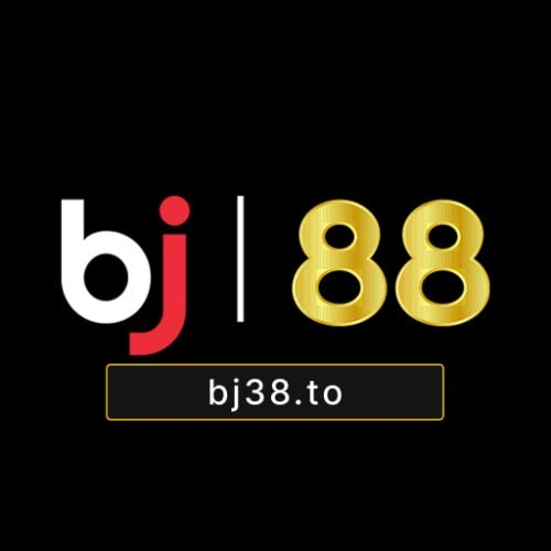 bj388to(bj388)