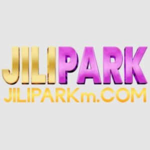 jili park