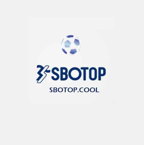 SBOTOP nhà cái casino(sbotop)