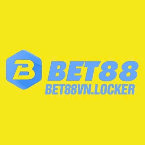 Bet88(Bet88 | Truy Cập Nhanh Nền Tảng Cá Cược Uy Tín 2025)