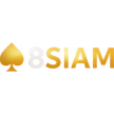 8siamlive(8siamlive)