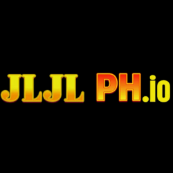 JLJLPH Secure(JLJLPH Secure Your Bets)