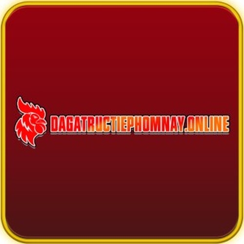 dagatructiephomnayonlinne online(dagatructiephomnayonlinne online)