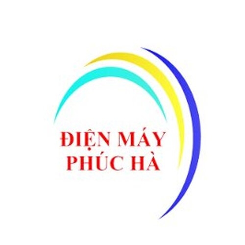 Điện máy Phúc Hà(Điện máy Phúc Hà)