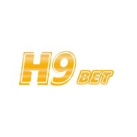 h9betcomco(h9bet te dá o Poder de Ganhar Hoje)