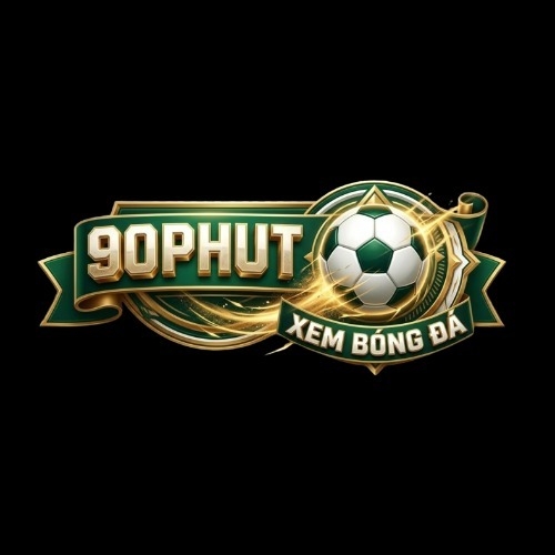 90phuttv futbol(90phuttv)