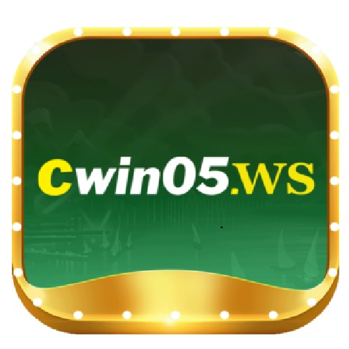 cwin05ws