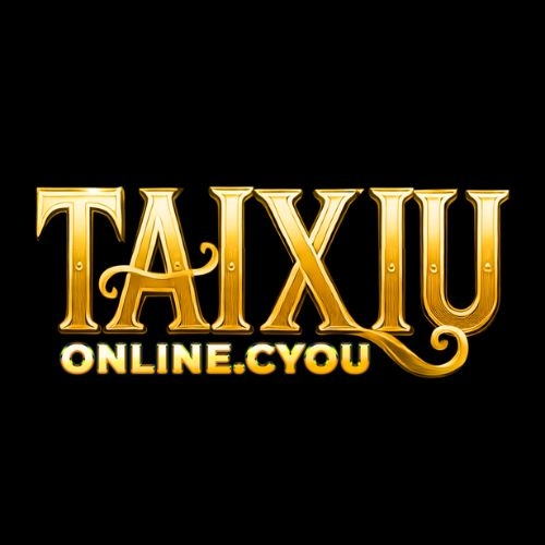 Taixiuonline Cyou(Tài Xỉu Online - Giải Trí Đỉnh Cao 2025 - Thử Thách Vận May Năm Mới)