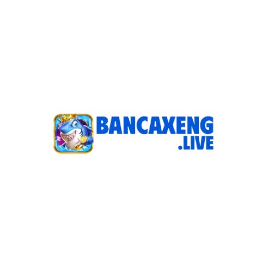 Ban ca xeng Live(Ban Ca Xeng - Cổng Game Bắn Cá Hàng Đầu Việt Nam)