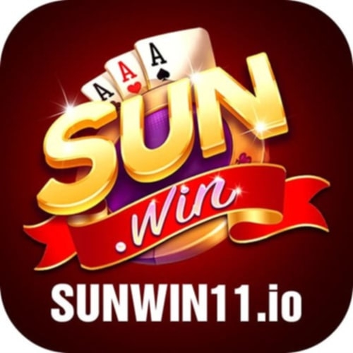Sunwin Game Bài Đổi Thưởng(Sunwin)
