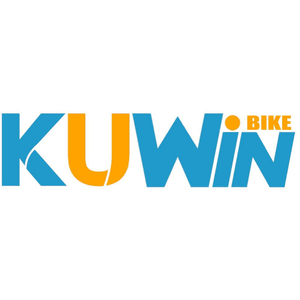 kuwin(kuwin)