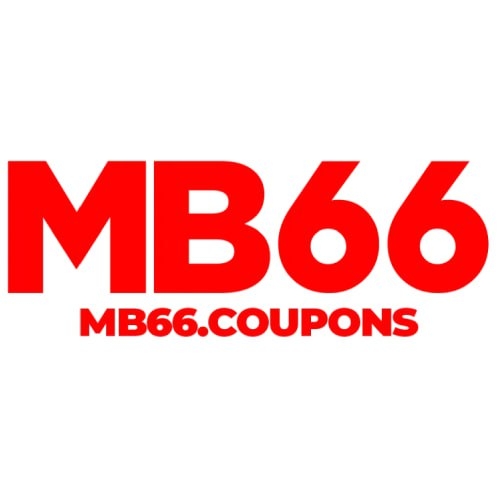 Nhà Cái MB66(Nhà Cái MB66)