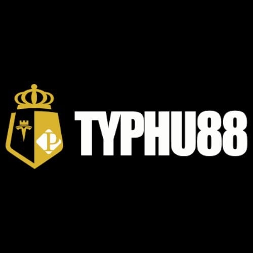 Typhu88(Typhu88)
