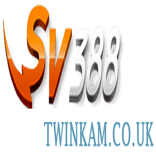 SV388 twinkam(sv388twinkam)