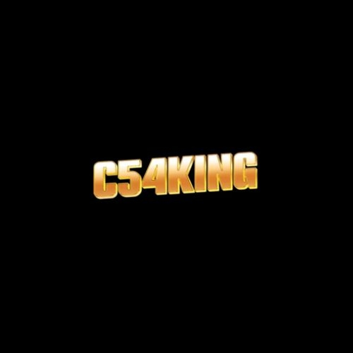 C54(C54)
