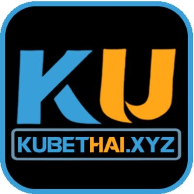 Kubet(Kubet)