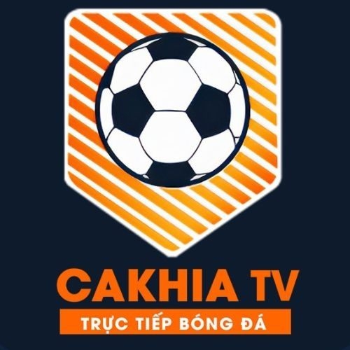 CAKHIA(CAKHIA)