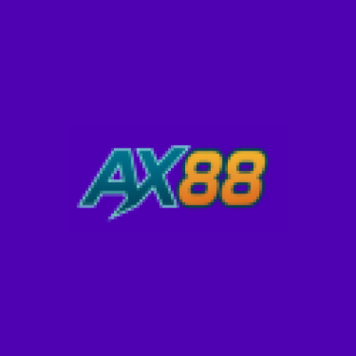 ax88(ax88)