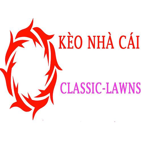 Kèo Nhà Cái(keonhacaiclass)