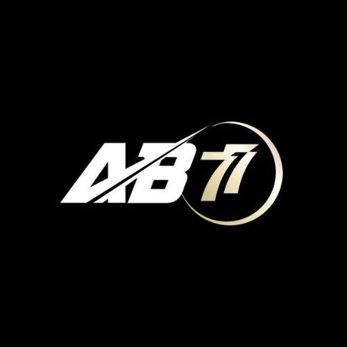 AB77さんの商品レビュー・口コミ体験談一覧 | モノシル