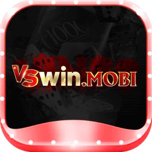 vswinmobi(vswinmobi)