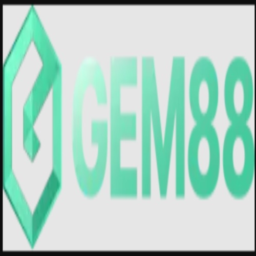 Gem88(Gem88)