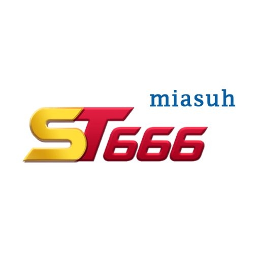ST666(ST666 - Trang Chủ Nhà Cái Hàng Đầu, Nạp Rút Siêu Tốc)