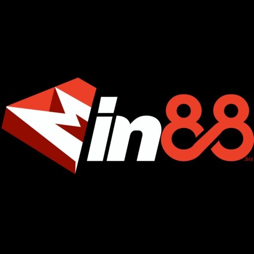 MIN88(MIN88)