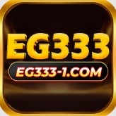 EG333 Online Casino Bangladesh