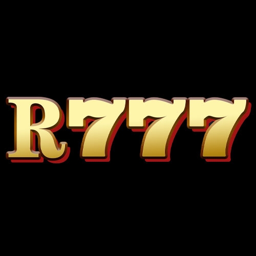 R777 আপনার বিশ্বস্ত পথ অনলাইন বৈধ ক্যাসিনোর জগতে(R777 - আপনার বিশ্বস্ত পথ অনলাইন বৈধ ক্যাসিনোর জগতে)