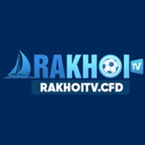 Rakhoitv(Rakhoitv là trang web hàng đầu về bóng đá, cung cấp thông tin và phát sóng trực tiếp các trận đấu. h)