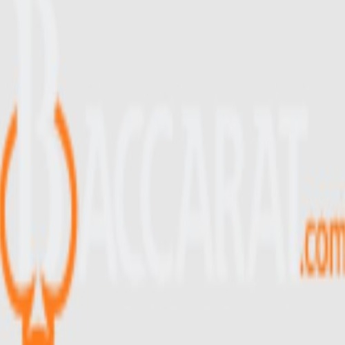 Baccarat(Baccarat)