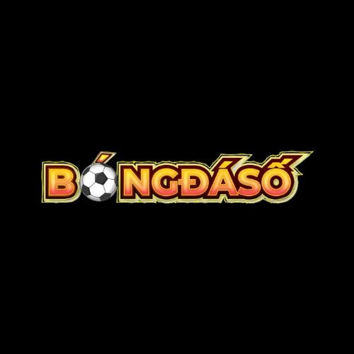 bongdasococom(Bongdaso)