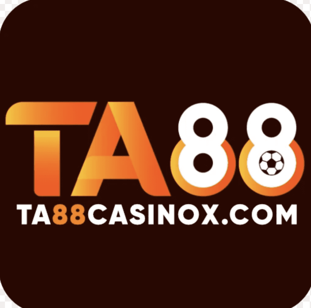 Nhà Cái TA88(Nhà Cái TA88)