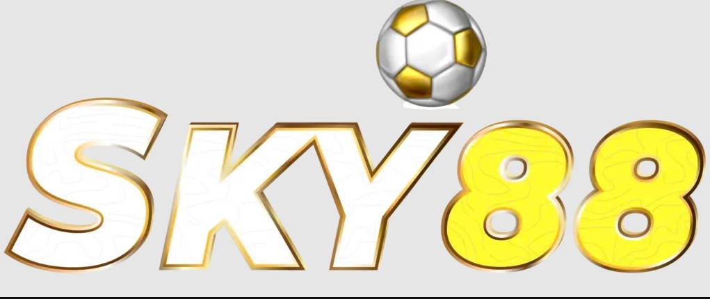 SKY88