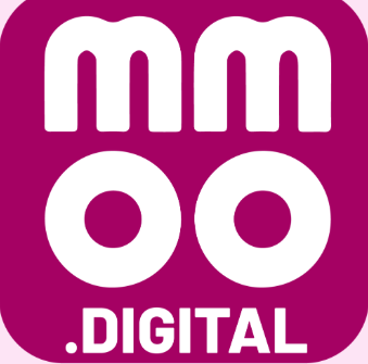 MMOO