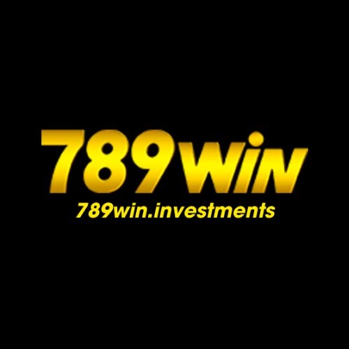 789WIN - Nhà Cái(789WIN - Nhà Cái)