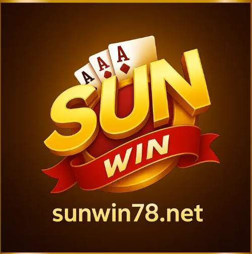 Cổng Game Sunwin(SUNWIN – Nền Tảng Giải Trí Trực Tuyến Được Yêu Thích Với Trải Nghiệm Hiện Đại)