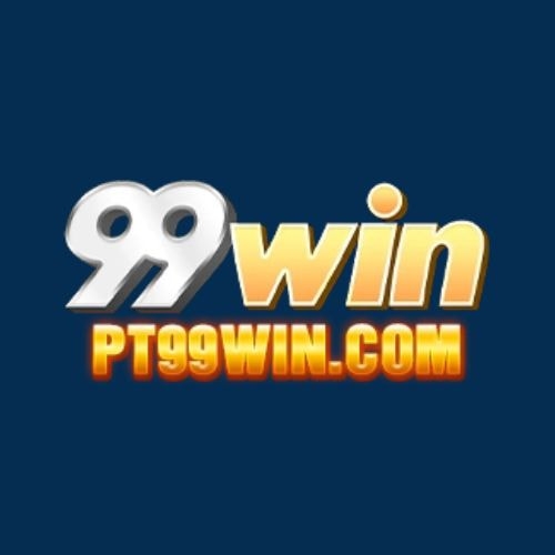 PT99WIN Com(99WIN - Trang Chủ Chính Thức Của 99WIN | Đăng Ký +99K)