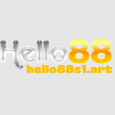 Hello 88(Hello88 - Đỉnh Cao Gaming, Thắng Lớn Mỗi Ngày)