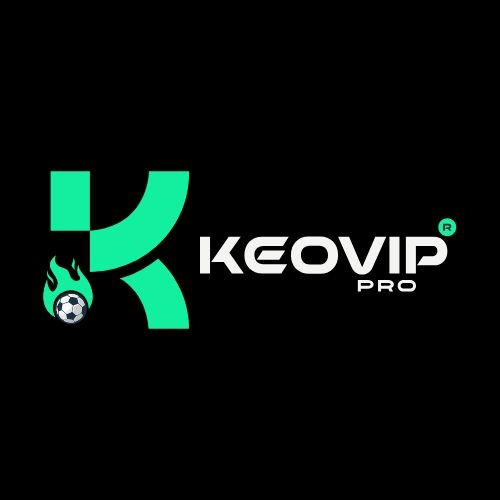 Kèo Nhà Cái(Kèo Nhà Cái Siêu Chuẩn Từ Keovip - Update Tỷ Lệ Keonhacai 5)
