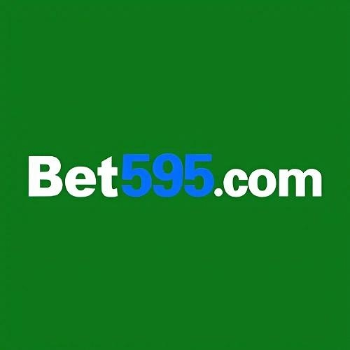 Bet595 Sua Melhor Escolha em Apostas