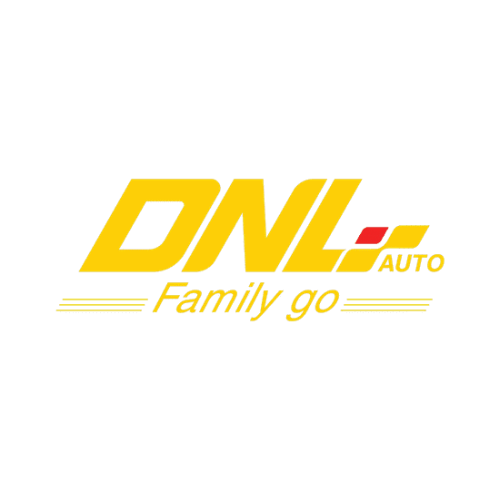 DNL Auto(DNL Auto)