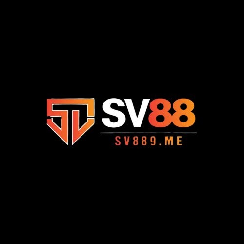 Nha Cai SV88(Nhà Cái SV88 – Chuyên Thể Thao | Đỉnh Cao Kèo Cá Độ)