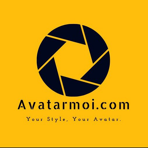 Avatar Mới(avatarmoi)