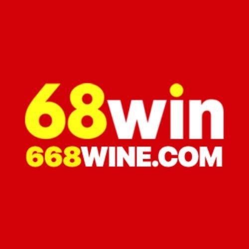 68WIN
