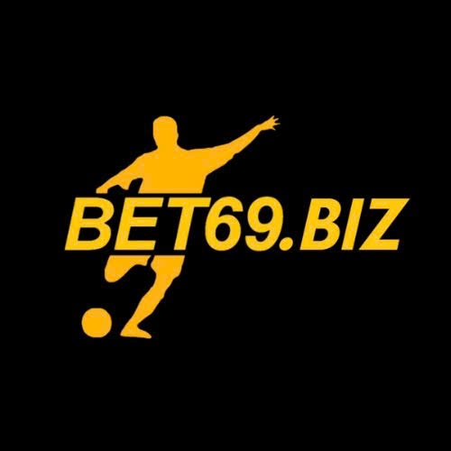 Bet69