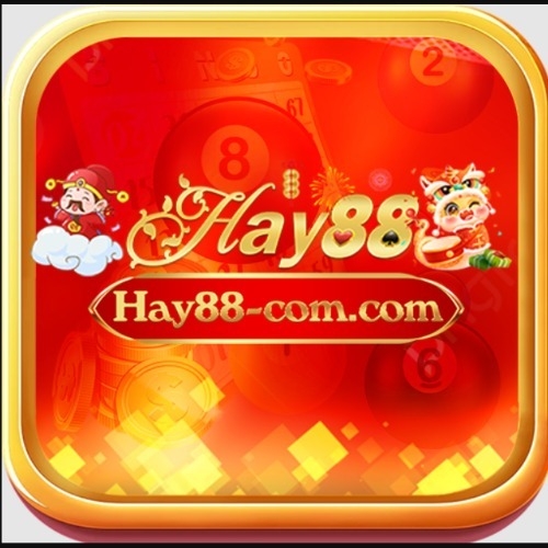 Hay88(Hay88)